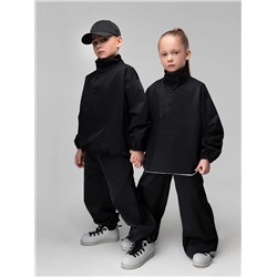 Bodo Костюм 32-88MU 32-88MU