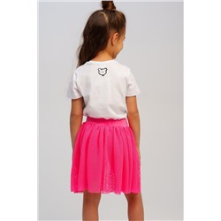 Юбка-шорты PLAYTODAY, 1122862