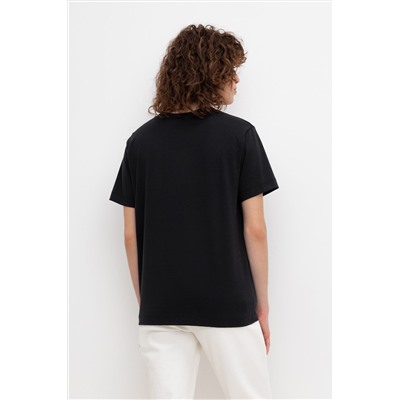 Футболка VERY NEAT, 1114249