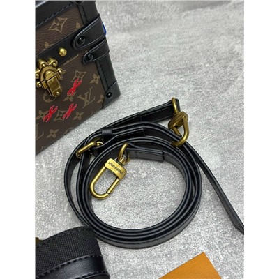 Сумка #23104642