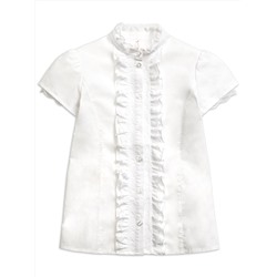 PELICAN Блузка GWCT7112