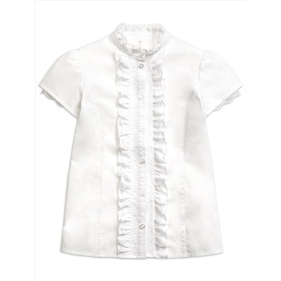 PELICAN Блузка GWCT7112