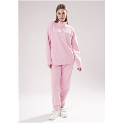 Брюки женские