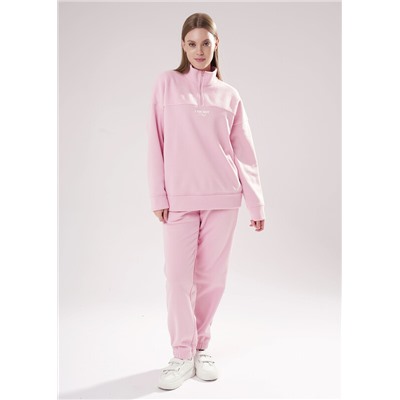 Толстовка женская