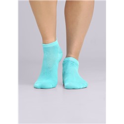 Носки женские