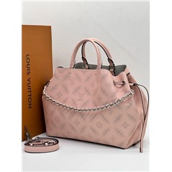 Сумка #23114258