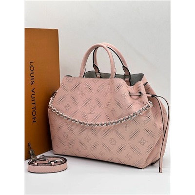 Сумка #23114258