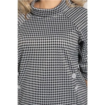 LT Collection Платье П12688-18