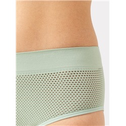 MARK FORMELLE Трусы 412722