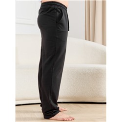 Брюки мужские Тор-4.1