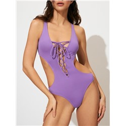 CONCEPT CLUB Купальник 10204720002