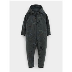 CROCKID Комбинезон ФЛ 60009/н/6 ГР