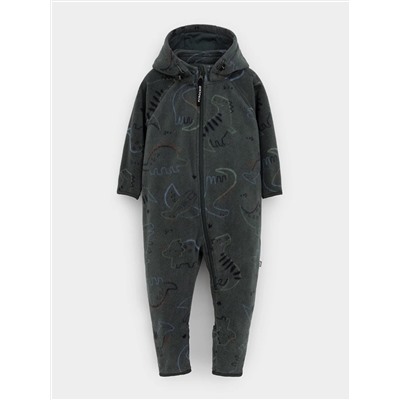 CROCKID Комбинезон ФЛ 60009/н/6 ГР