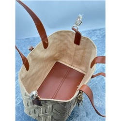 Сумка #23087881