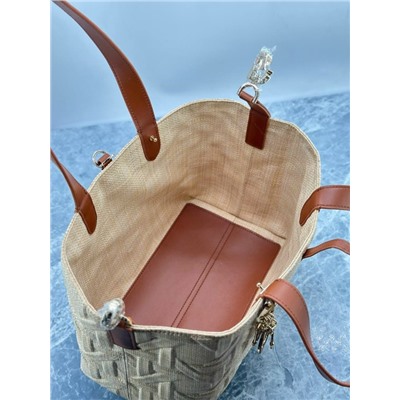 Сумка #23087881