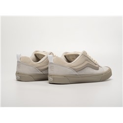 Кеды VANS Knu Skool