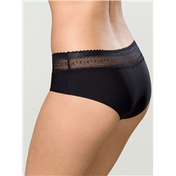 PELICAN Трусы LBHA6310