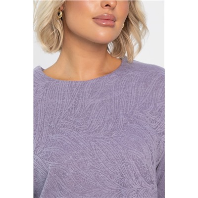 LT Collection Джемпер Б14313-48М