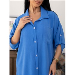 Туника мод.2178/3