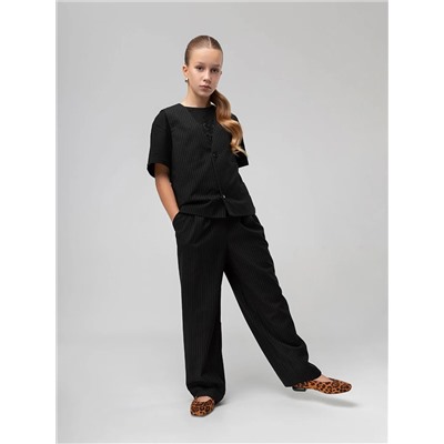 Bodo Брюки 37-71MU