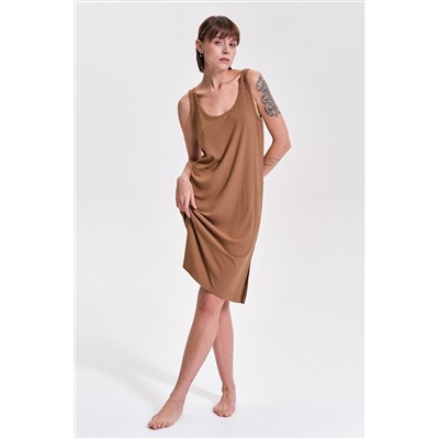 Платье PELICAN, 1066551