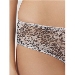 MARK FORMELLE Трусы 412497