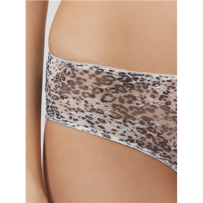 MARK FORMELLE Трусы 412497