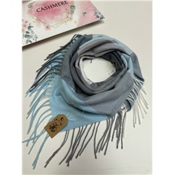 Платок #23088838