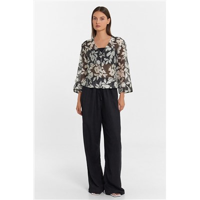 Блуза MARK FORMELLE, 1132110