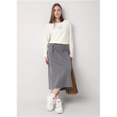 CLEVER Юбка 156882ввэ