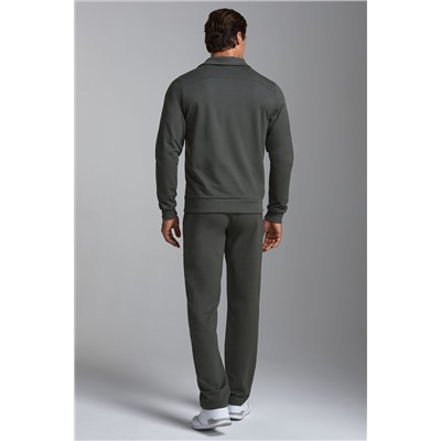 Костюм (Толстовка+Брюки) ADDIC-SPORT, 1093400