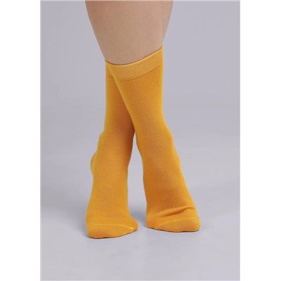 CLEVER Носки Д665Ш