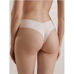 Conte elegant Трусы ASSORTI RP6226