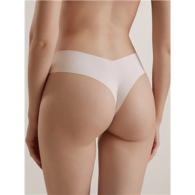 Conte elegant Трусы ASSORTI RP6226