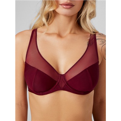 БЮСТГАЛЬТЕР ЖЕНСКИЙ 512542