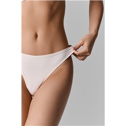 Трусы женские (3шт.) MARK FORMELLE, 1233496