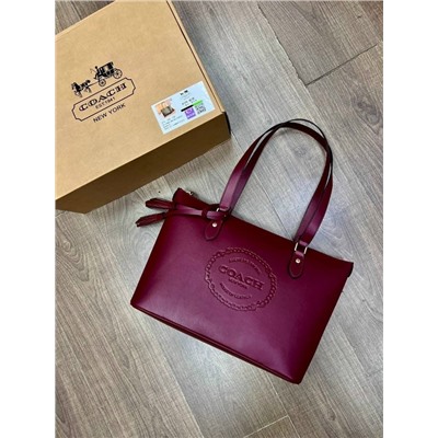 Сумка #23058818