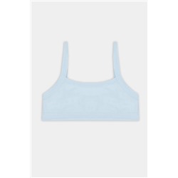 Топ MARK FORMELLE, 1198131