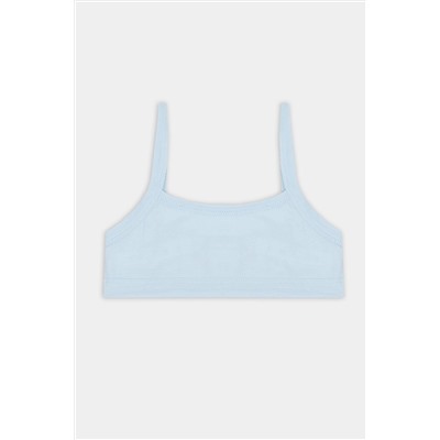 Топ MARK FORMELLE, 1198132