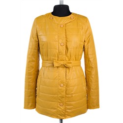 04-1405 Куртка демисезонная University (синтепон 100)