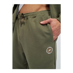 Брюки F5, 1230593