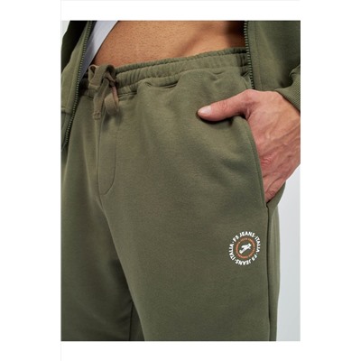 Брюки F5, 1230593