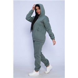 Костюм с брюками 80026 НАТАЛИ, 959078