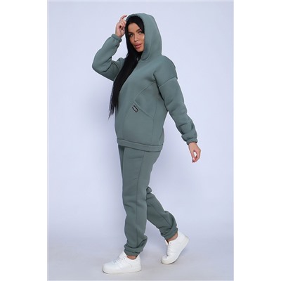 Костюм с брюками 80026 НАТАЛИ, 959078