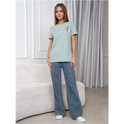 Binita Футболка 270-11