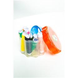 С28413 Швейный набор