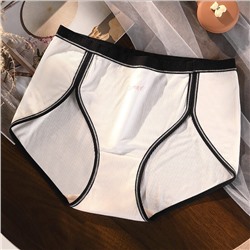 Трусики A37337240