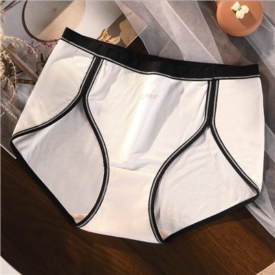 Трусики A37337240