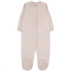 YOULALA Комбинезон 0372200405