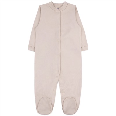 YOULALA Комбинезон 0372200405